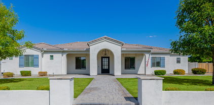 38024 N 17th Avenue, Phoenix