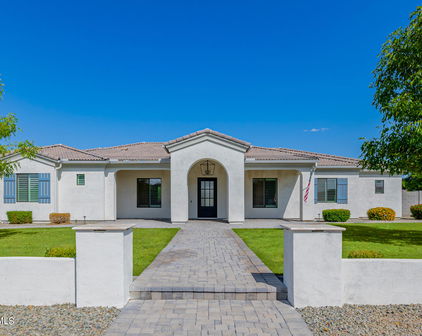 38024 N 17th Avenue, Phoenix