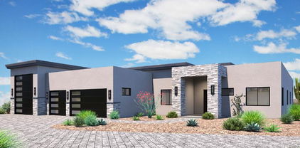 41801 N Kachina Road, Cave Creek