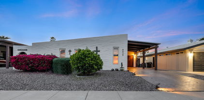 2236 N Middlecoff Drive, Mesa