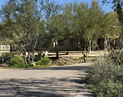 31055 N 56th Street, Cave Creek