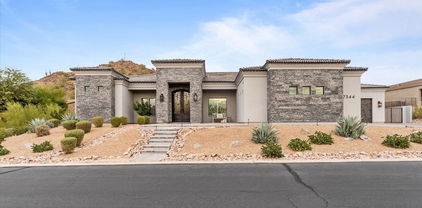 7344 E Forest Trail Circle, Mesa