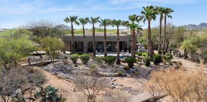 29717 N 141st Place, Scottsdale