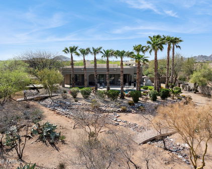 29717 N 141st Place, Scottsdale