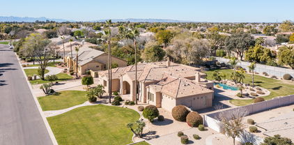 2778 E Virgo Place, Chandler