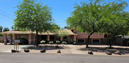 4307 W Waltann Lane, Glendale