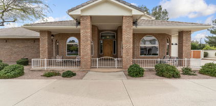 1321 W Gardenia Avenue, Phoenix