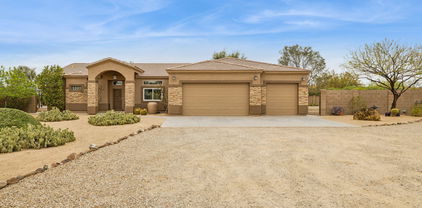 39520 N 1st Street, Phoenix