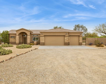 39520 N 1st Street, Phoenix