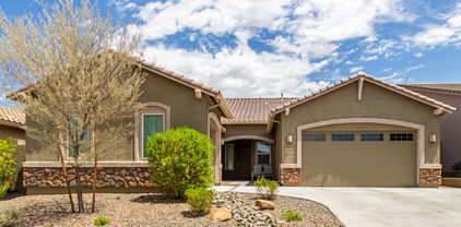 10420 W Swayback Pass, Peoria