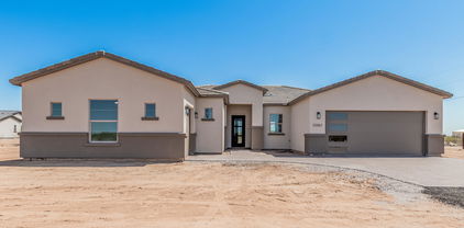 22352 W Daley Lane, Surprise