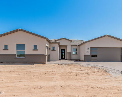 22352 W Daley Lane, Surprise
