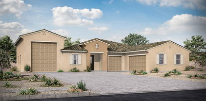 18231 W Georgia Court, Litchfield Park