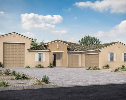18231 W Georgia Court, Litchfield Park