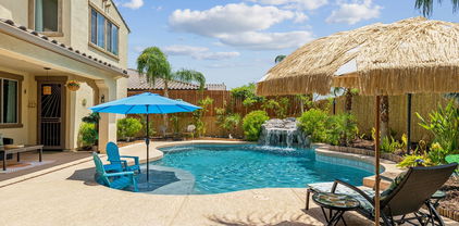 22933 E Silver Creek Lane, Queen Creek