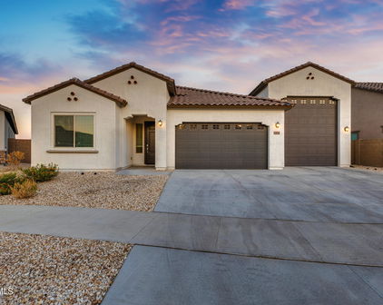 11611 N 189th Drive, Surprise