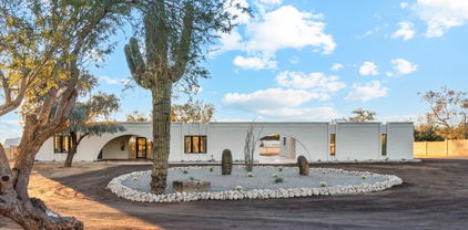 27068 N 62nd Street, Scottsdale