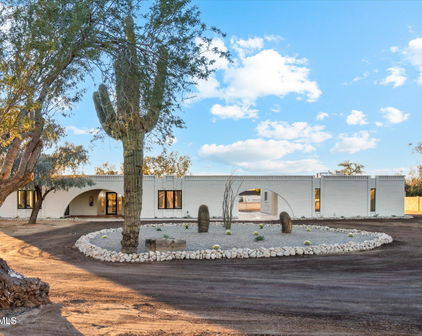 27068 N 62nd Street, Scottsdale