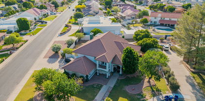 2438 N Forest Circle, Mesa