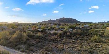 1.25 acres W Saddle Mountain Road Unit -, Phoenix