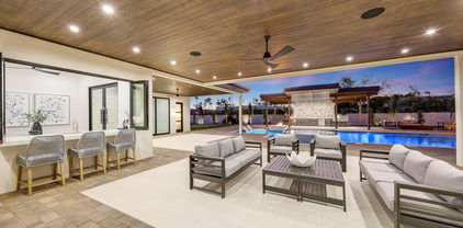 11540 N 104th Street, Scottsdale