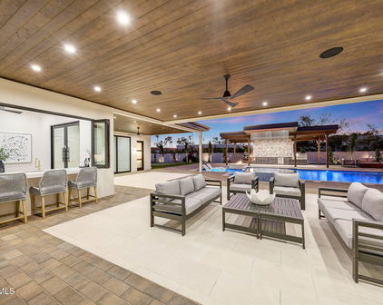 11540 N 104th Street, Scottsdale