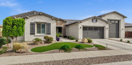 7558 W Adela Drive, Peoria