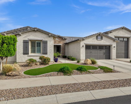 7558 W Adela Drive, Peoria