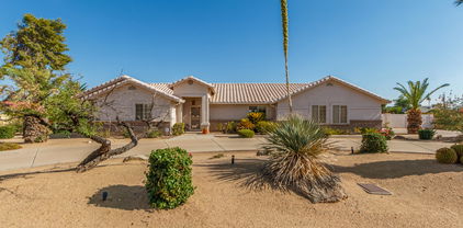 7319 W Villa Theresa Drive, Glendale