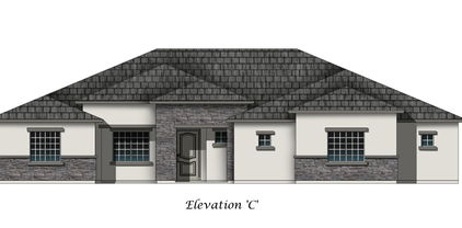 28894 N Phoebe Place, Queen Creek