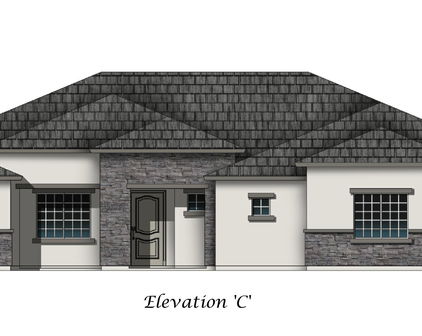 28894 N Phoebe Place, Queen Creek