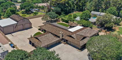 637 E Leah Lane, Gilbert