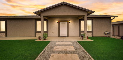19305 W Earll Drive, Litchfield Park