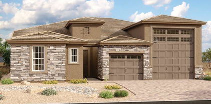 17597 W Blue Sky Drive, Surprise