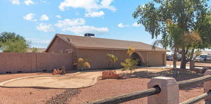 8943 W Williams Road, Peoria