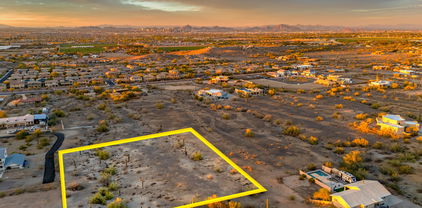 2448 W Sunrise Drive Unit 23, Phoenix