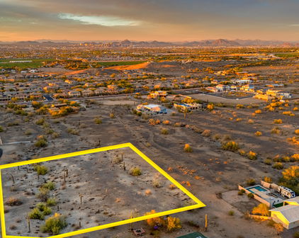 2448 W Sunrise Drive Unit 23, Phoenix
