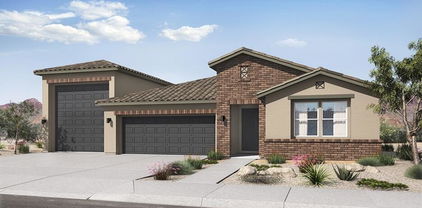 13990 W Tierra Grande --, Surprise