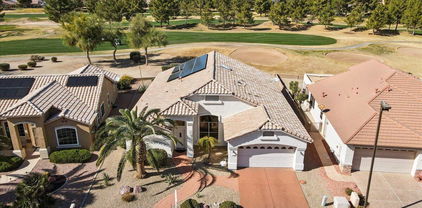 17906 N Encanto Drive, Surprise