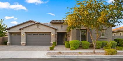 10508 E Stearn Avenue, Mesa