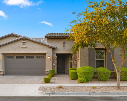 10508 E Stearn Avenue, Mesa