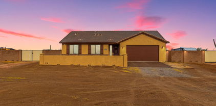 31523 N 166th Avenue, Surprise