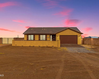 31523 N 166th Avenue, Surprise