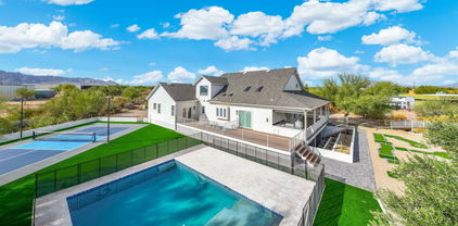 27921 N 153rd Street, Scottsdale
