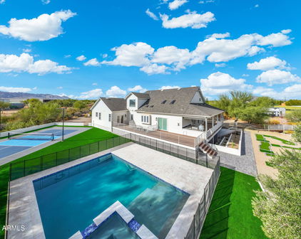 27921 N 153rd Street, Scottsdale