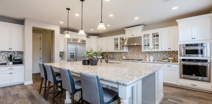 1470 E Cullumber Street, Gilbert