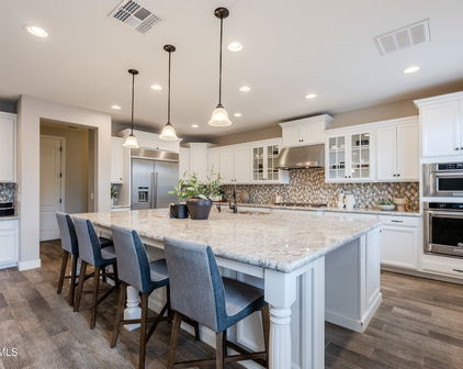 1470 E Cullumber Street, Gilbert