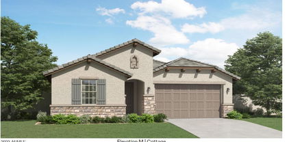 12350 W Wagon Wheel Drive, Glendale