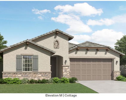 12350 W Wagon Wheel Drive, Glendale