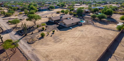 37612 N 26th Street, Cave Creek